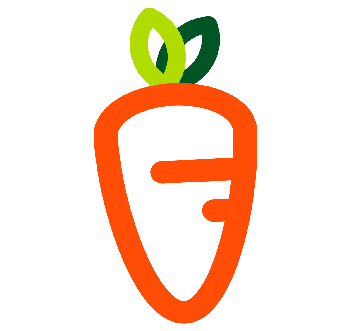 Veganhub