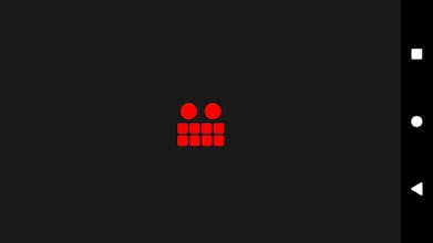 Beat Generator gallery image