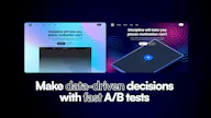 Rapid A/B Test