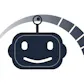 AccessiBuddy