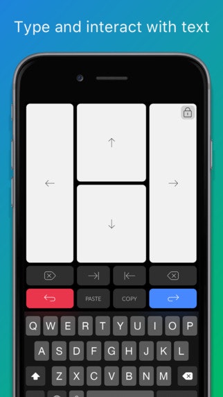 Quadro gallery image