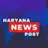 Haryana News Today