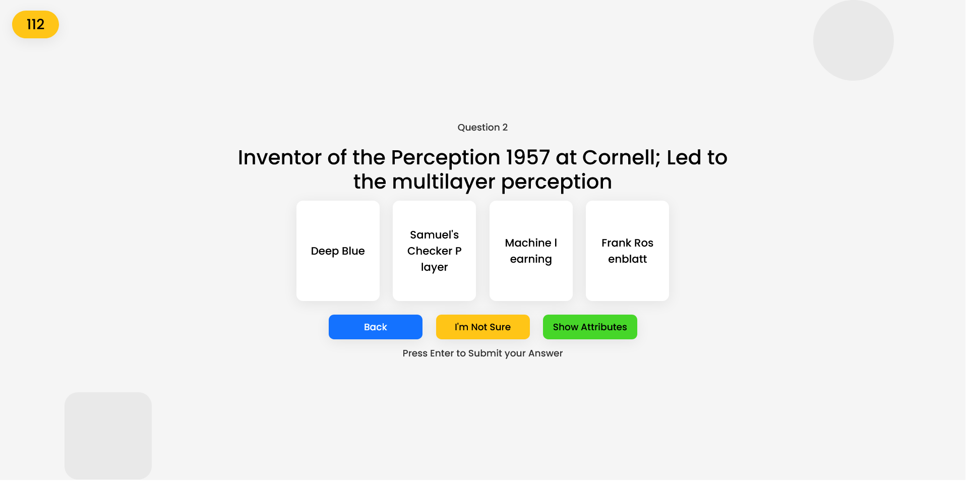 Keeoku gallery image
