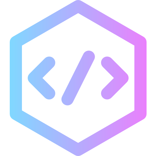 Истинные Devtools