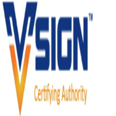 Verasys Technologies Private Limited