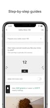 Single Origin 2: Coffee Timer gallery image