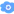 WooRollback Pro