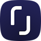 Journal 2.0 for Desktop