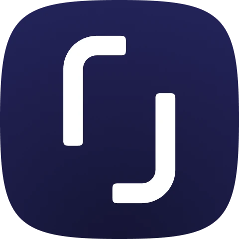 Journal 2.0 for Desktop