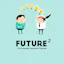 Future Squared