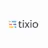 Tixio Whiteboard