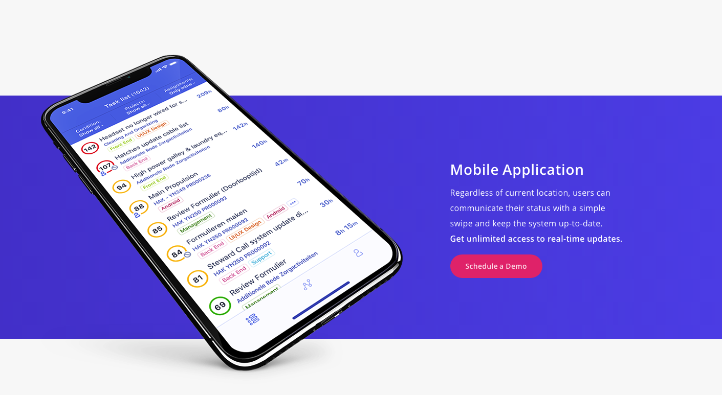 epicflow gallery image