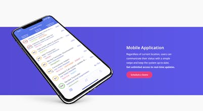 epicflow gallery image