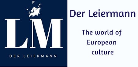 Der Leiermann gallery image