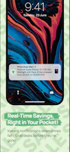 tuut Deals & coupons - كوبونات تووت gallery image