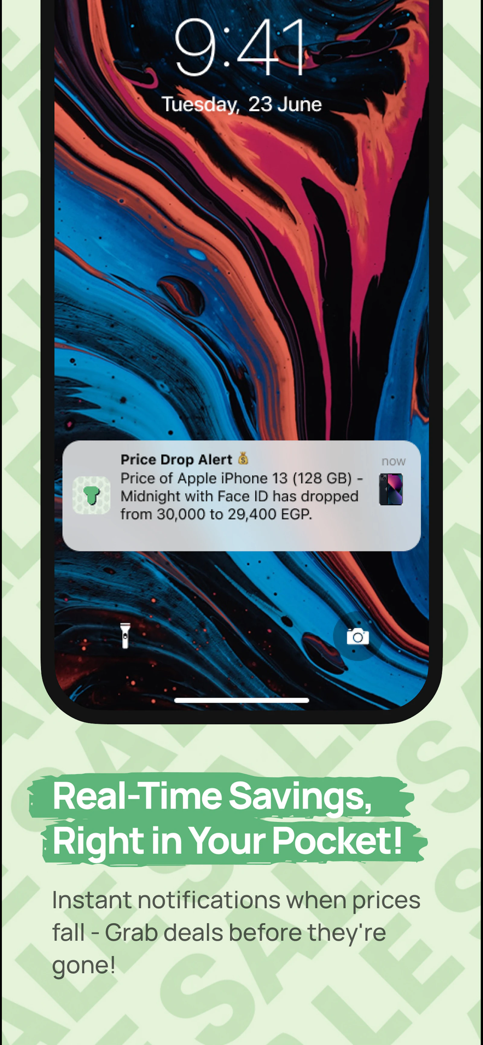 tuut Deals & coupons - كوبونات تووت screenshot 6