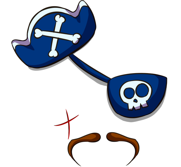 FrameFitter gallery image