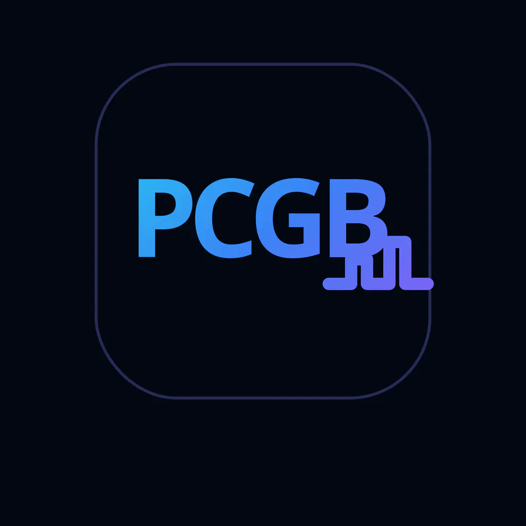 PCGameBenchmarks