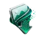 Image Extraction