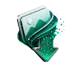 Image Extraction