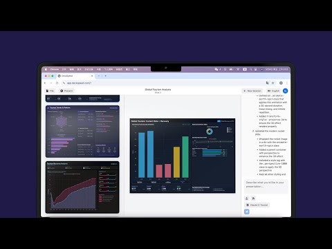 DeckSpeed gallery image