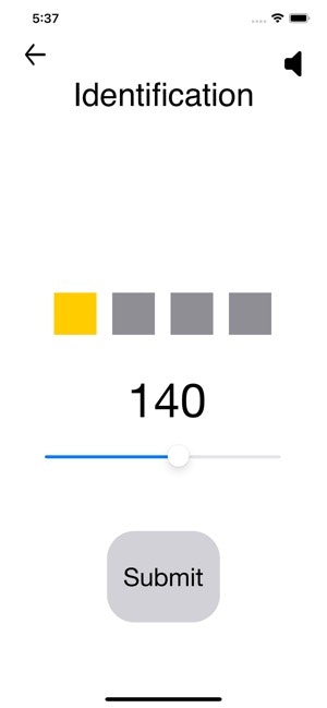 Tempo Maestro gallery image