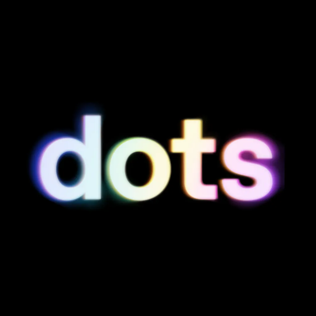 Dots by OpenAI