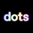 Dots by OpenAI