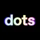 Dots by OpenAI