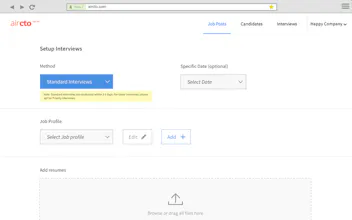 AirCTO gallery image