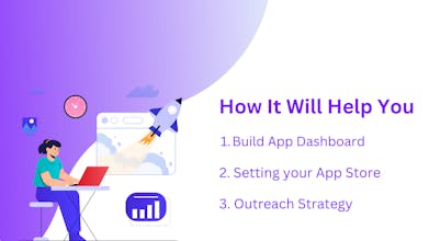 Marketing Ninja Checklist - Shopify Apps gallery image