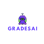 GradesAI