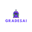 GradesAI