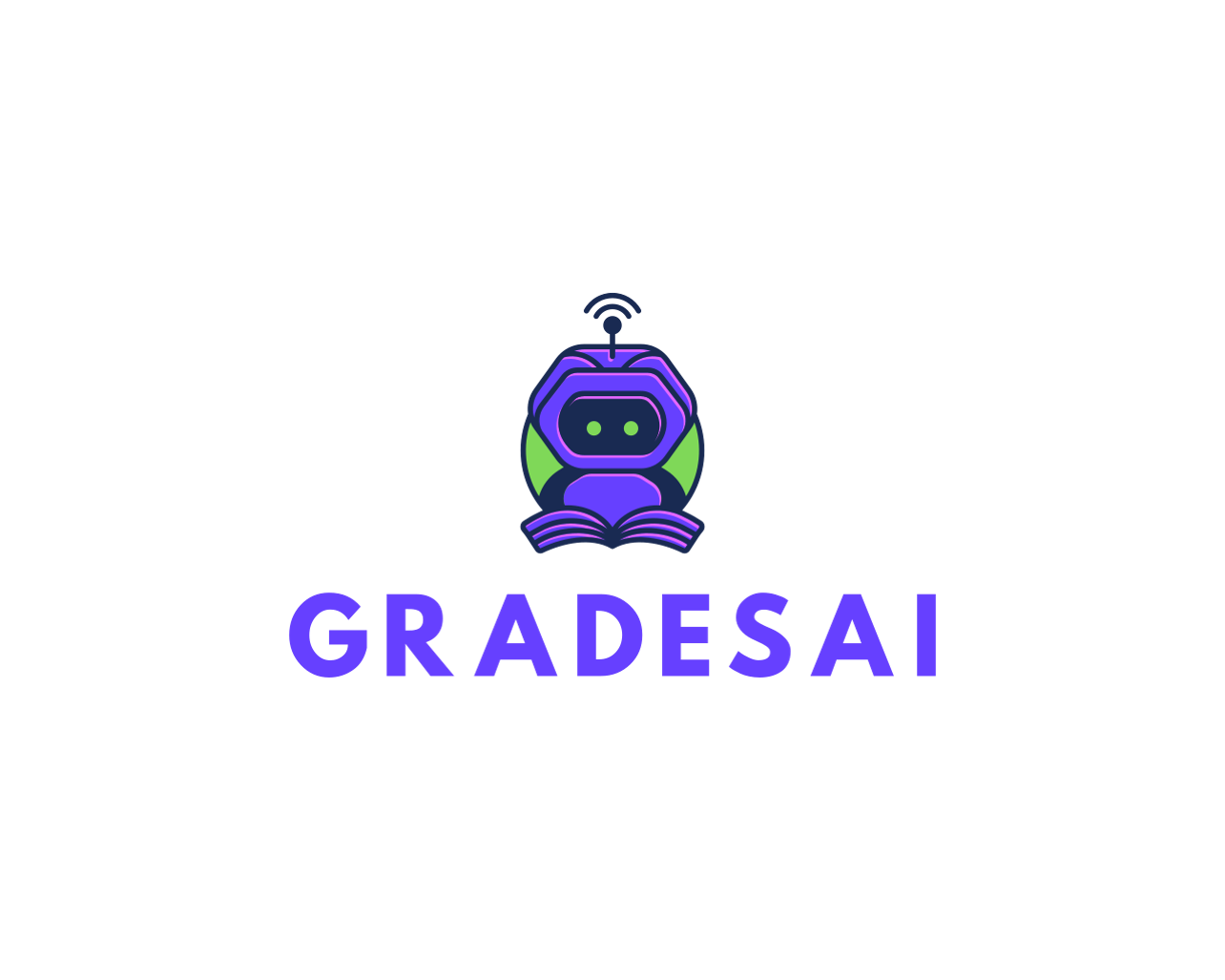 GradesAI thumbnail image