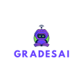 GradesAI