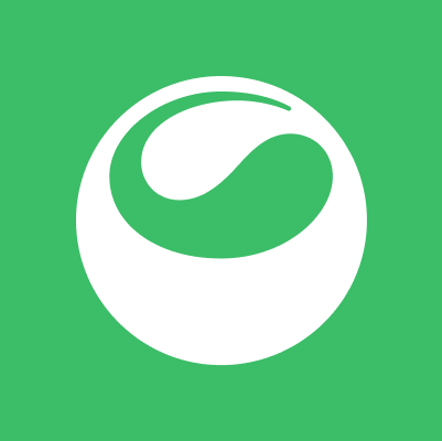 Il nuovo matcha (W/ Matcha Auto)