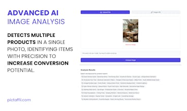 Pictaffil gallery image