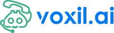Voxil