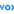 Voxil