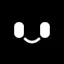 Momo — a little friend for your Mac