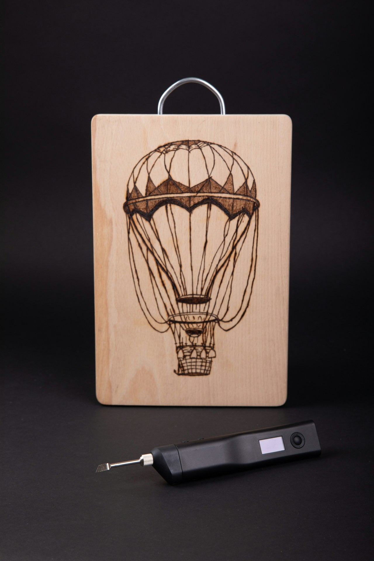 3Dsimo Multipro gallery image