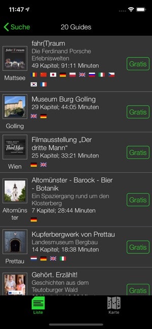 Hearonymus gallery image