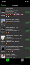 Hearonymus gallery image