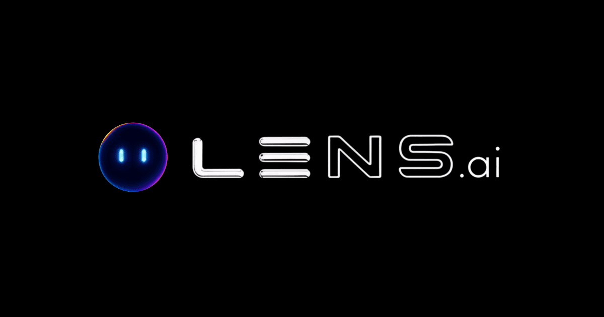 L3NS.ai media 1