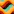 Color Pall