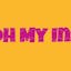 Oh My Ins