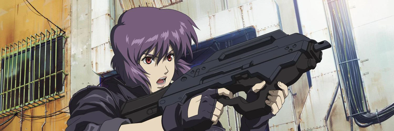 Bojan Smiljanic cover