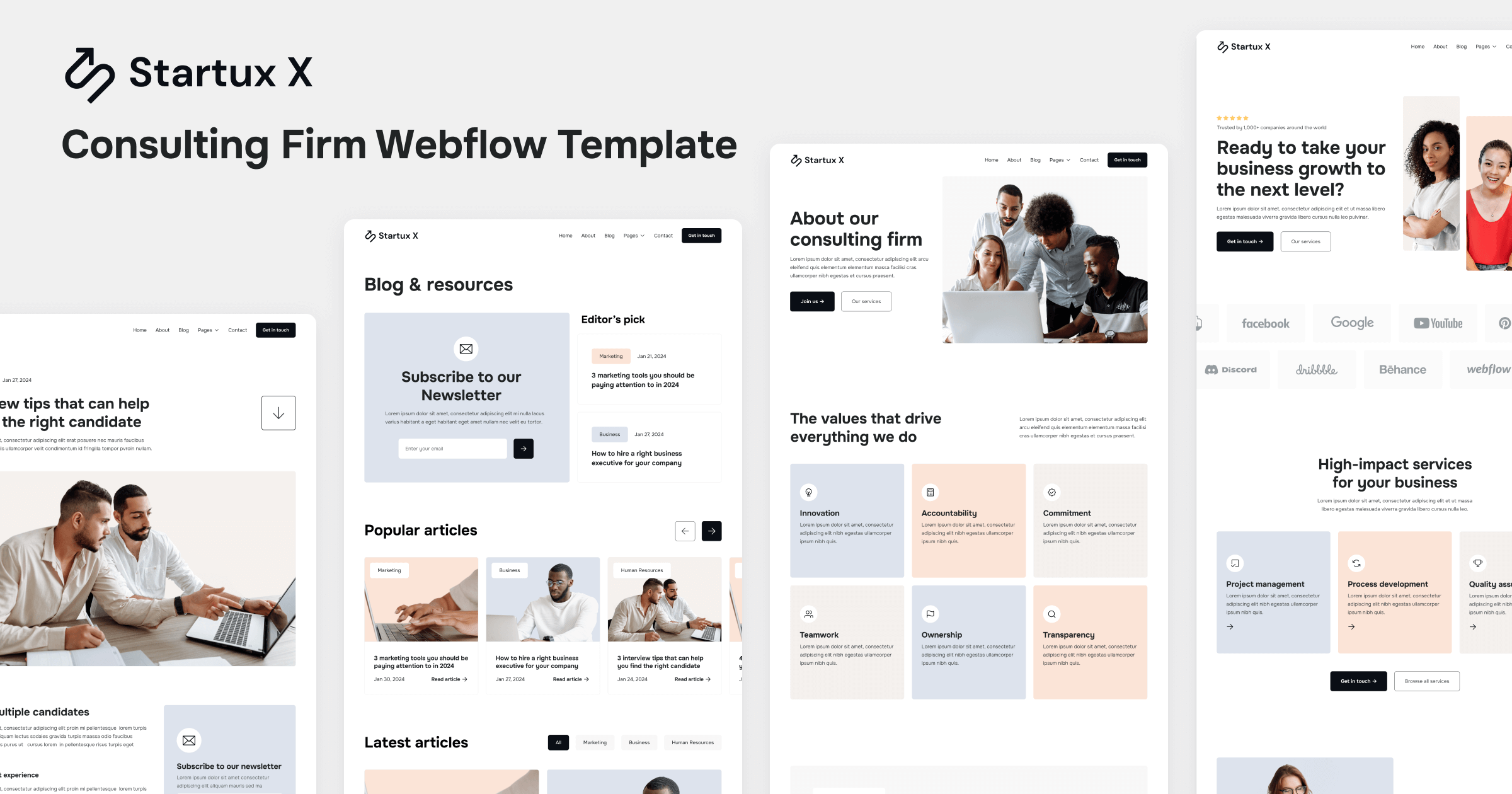 Inventooth gallery image