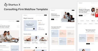 Inventooth gallery image