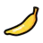 Nano banana pro